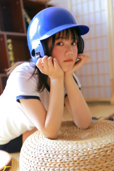 相逢时节剧情介绍